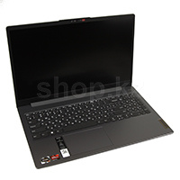 Lenovo IdeaPad Slim 3 15ABR8 (82XM00CGRK) ноутбугы (SN:SPF4SDZHR)