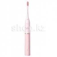 Зубная электрощетка Soocas V2, Pink