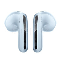 Bluetooth гарнитура Redmi Buds 6 Active M2344E1, Blue