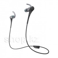 Bluetooth гарнитура Sony MDR-AS800BTB