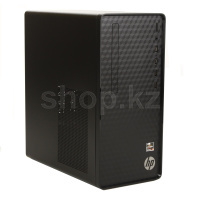 Компьютер HP M01-F3033ci (7X8J1EA)