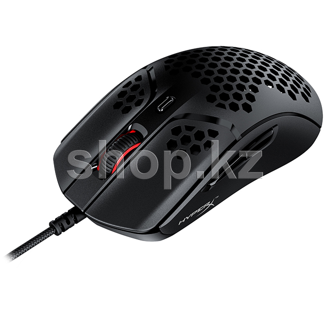 HyperX Pulsefire Haste