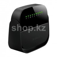 Модем D-Link DSL-2740U/R1A