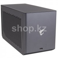 Видеокарта 24Gb Gigabyte RTX 3090 Aorus Gaming BOX, GeForce RTX3090