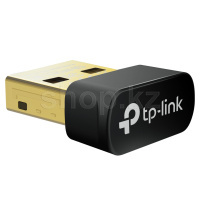 Сетевая карта TP-Link Archer TX10UB Nano