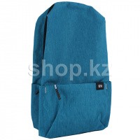 Рюкзак Xiaomi Mi Casual Daypack, Blue