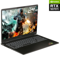 Ноутбук HyperX Omen Max 16-ak1016ci (E23Y7EA)