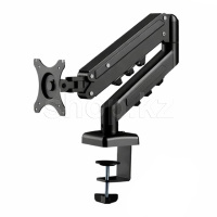 Настольное крепление для монитора Flexispot F5B, 17"-32"