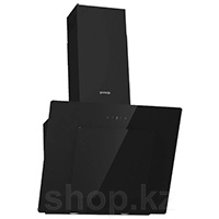 Вытяжка Gorenje WHI646E7B, Black
