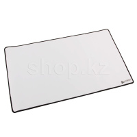 Коврик для мыши Glorious XL Extended, White