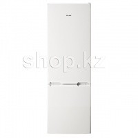 Atlant 4209-000, White тоңазытқышы