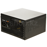 Блок питания ATX 450 W be quiet! System Power 10, OEM