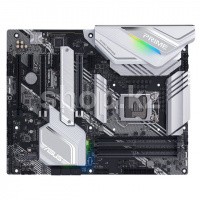 Материнская плата ASUS Prime Z490-A, LGA1200