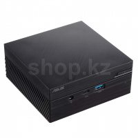 Компьютер ASUS Mini PC PN41-S1-BP280MV