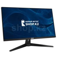 28" ASUS TUF Gaming VG289Q1A, Black мониторы