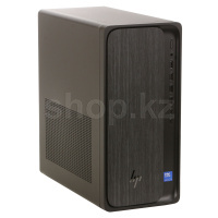 HP OmniDesk Desktop AI M03-0012ci (D4YM7EA) компьютерi