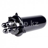 Муфта оптическая А-Оптик АО-10021