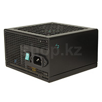 ATX 850 W Deepcool PN850D қуаттау блогы