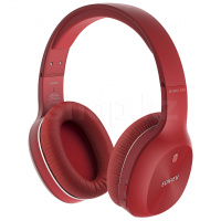 Edifier W800BT Plus, Red bluetooth гарнитурасы