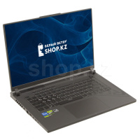 Ноутбук ASUS ROG Strix G16 G614JV (90NR0C61-M00460)