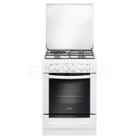 Комбинированная плита Gefest ПГЭ 6110-02 0300