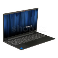 Ноутбук Lenovo V15 G5 IRL (83GW00BSFW)