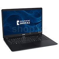 Ноутбук Acer Extensa EX215-52 (NX.EG8ER.00Y) (SN:dec7bdb6-4d19-4228-9639-514f8241f3ce)