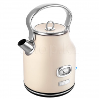 Kitfort KT-6150-1, Beige шәйнегі