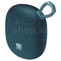 A4Tech Bloody S3 Carry, Blue портативті динамигі