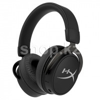 HyperX Cloud Mix, Black Bluetooth гарнитурасы