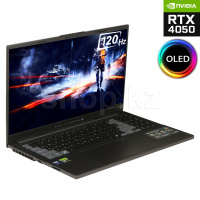 Ноутбук ASUS Vivobook Pro 15 N6506CU, OLED (90NB15E3-M003F0)