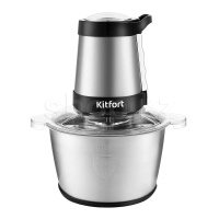 Kitfort КТ-3035 ұсақтағышы
