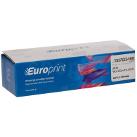Europrint EPC-106R03488 - Black картриджi