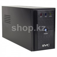 UPS SVC V500-L