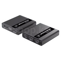 Удлинитель HDMI Lenkeng LKV223P
