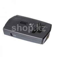 Радар-детектор PlayMe Soft