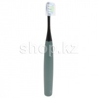 Oclean Air 2, Green тіс щеткасы