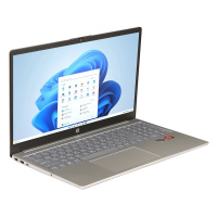 Ноутбук HP 15-fc0248ci (D2GT0EA) (SN:5CD6064P5N)