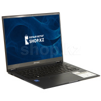 Ультрабук ASUS Vivobook S 14 Flip TP3402VA (90NB10W1-M005F0)