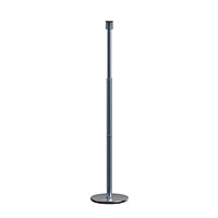 Стойка для проектора Wanbo Floor Stand Pro WBBB02, Silver-Gray