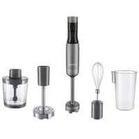 Redmond BH403, Grey блендері