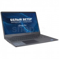 Ноутбук DELL Vostro 3500 (210-AXUD-A1)