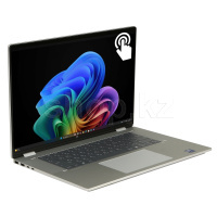 HP OmniBook X Flip 2-in-1 Next Gen AI 16-as0008ci (C1UP1EA) ноутбугы