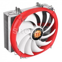 Кулер Thermaltake Nic L32