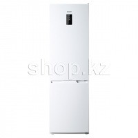 Холодильник Atlant ХМ 4424-009 ND, White