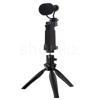 COMICA CVM-VM10-K2 телефонға арналған микрофон