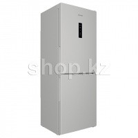 Холодильник Indesit ITR 5160 W, White