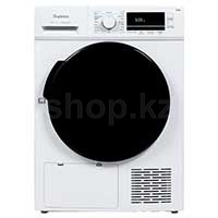 Сушильная машина Бирюса DM-MG8/03, White