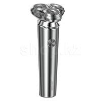 Centek CT-2150, Silver электр ұстарасы