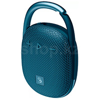 A4Tech Bloody S5 Lock, Blue портативті динамигі